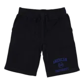 W Republic American University Eagles Shorts 570-498