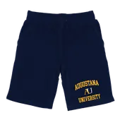 W Republic Augustana Vikings Shorts 570-500