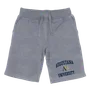 W Republic Augustana Vikings Shorts 570-500