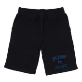 W Republic Blinn Buccaneers Shorts 570-501