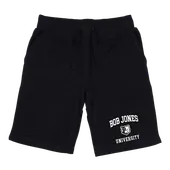 W Republic Bob Jones Bruins Shorts 570-502