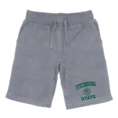 W Republic Fitchburg State Falcons Shorts 570-519