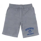 W Republic Houston Christian Huskies Shorts 570-524