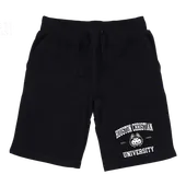 W Republic Houston Christian Huskies Shorts 570-524