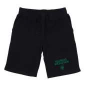 W Republic Illinois Wesleyan University Titans Shorts 570-525