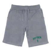 W Republic Ivy Tech Shorts 570-526