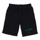 W Republic Ivy Tech Shorts 570-526