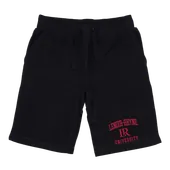 W Republic Lenoir-Rhyne Bears Shorts 570-530