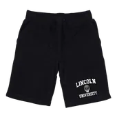 W Republic Lincoln University Lions Shorts 570-532