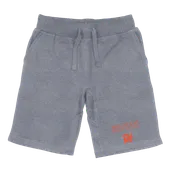 W Republic Macaulay Macaulay Shorts 570-534