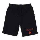 W Republic Macaulay Macaulay Shorts 570-534