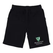 W Republic Manhattan Jaspers Shorts 570-535