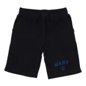 W Republic UMary Marauders Shorts 570-538