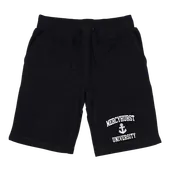 W Republic Mercyhurst Lakers Shorts 570-540