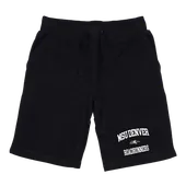 W Republic MSU Denver Roadrunners Shorts 570-542