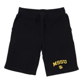 W Republic Missouri Southern Lions Shorts 570-546