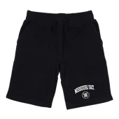 W Republic Missouri S&T Miners Shorts 570-548