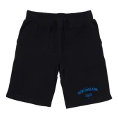 W Republic U Of New England Nor'easters Shorts 570-554