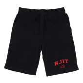 W Republic NJIT Highlanders Shorts 570-555