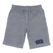 W Republic New York Tech Bears Shorts 570-556