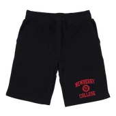 W Republic Newberry Wolves Shorts 570-557