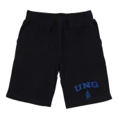 W Republic North Georgia Nighthawks Shorts 570-558