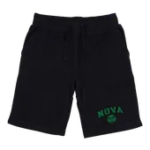 W Republic Northern Virginia Nighthawks Shorts 570-560