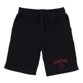 W Republic Northwestern Ohio Racers Shorts 570-561