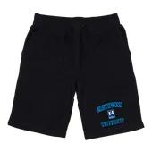 W Republic Northwood Timberwolves Shorts 570-562