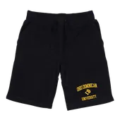 W Republic Ohio Dominican Panthers Shorts 570-563