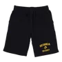 W Republic Ohio Dominican Panthers Shorts 570-563