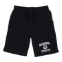 W Republic Rogers State Hillcats Shorts 570-576