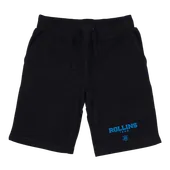 W Republic Rollins College Tars Shorts 570-577