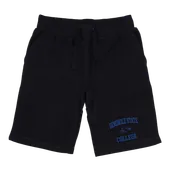 W Republic Seminole State Raiders Shorts 570-582