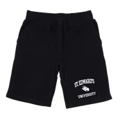 W Republic St. Edward's Hilltoppers Shorts 570-590