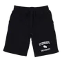 W Republic St. Edward's Hilltoppers Shorts 570-590