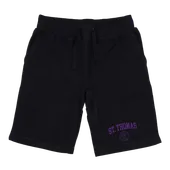 W Republic St. Thomas Tommies Shorts 570-591