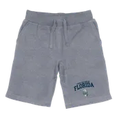 W Republic State College Of Florida Manatees Shorts 570-592