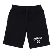 W Republic Texas A&M Central Texas Warriors Shorts 570-594