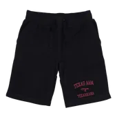 W Republic Texas A&M-Texarkana Eagles Shorts 570-596