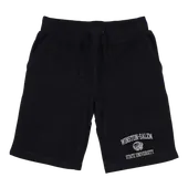 W Republic Winston-Salem State Rams Shorts 570-607