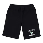 W Republic UW Parkside Rangers Shorts 570-608