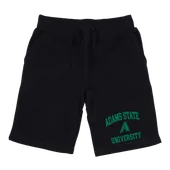 W Republic Adams State Grizzlies Shorts 570-610