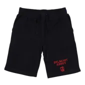 W Republic Belmont Abbey Crusaders Shorts 570-616