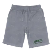 W Republic Bronx CC Broncos Shorts 570-621