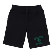 W Republic Castleton Spartans Shorts 570-626