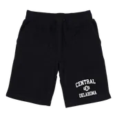 W Republic Central Oklahoma Bronchos Shorts 570-627