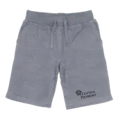 W Republic Central Piedmont Shorts 570-628