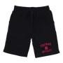 W Republic Chapman University Panthers Shorts 570-629