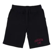 W Republic Charlestonen Eagles Shorts 570-630